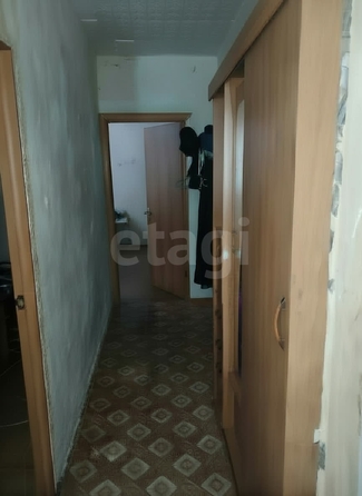 
  Продается 2-комн. квартира 52.3 м². Фото 28.