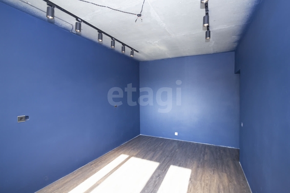 
  Продается 1-комн. квартира 41.7 м², в ЖК Чкалов, дом 1. Фото 10.