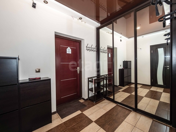 
  Продается 1-комн. квартира 44 м². Фото 17.