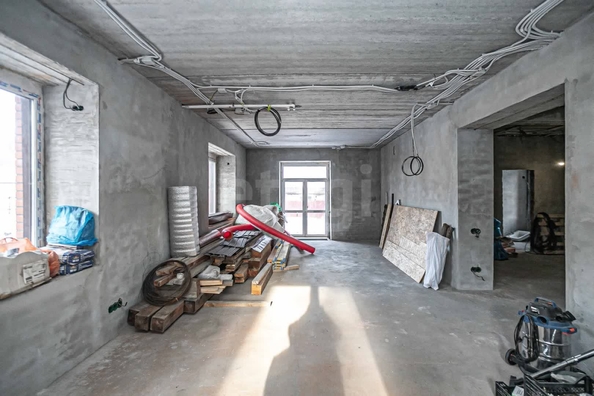 
  Продается дом 366 м². Фото 11.