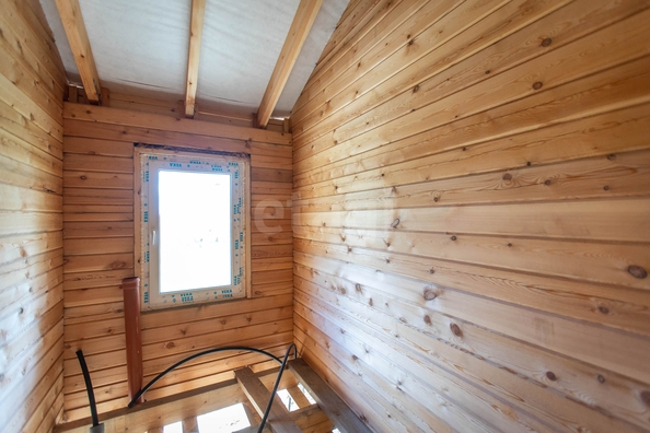 
  Продается дом 134.7 м². Фото 21.
