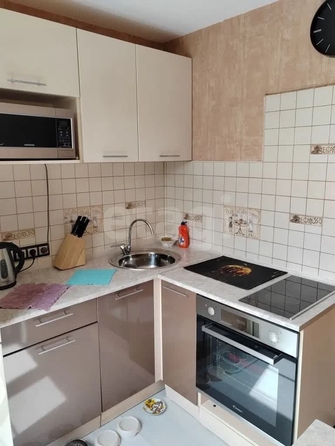 
  Продается 1-комн. квартира 28.9 м². Фото 2.