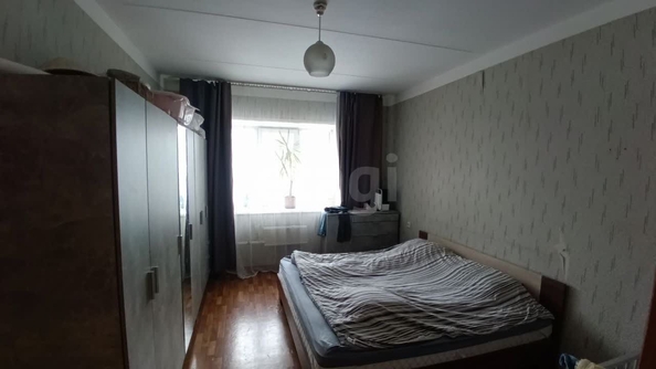 
  Продается 3-комн. квартира 124.1 м². Фото 8.
