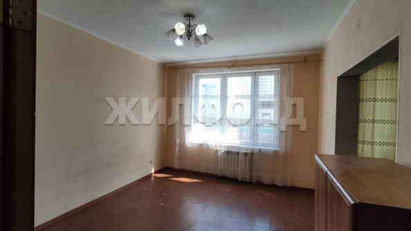 
  Продается 1-комн. квартира 36.9 м². Фото 3.