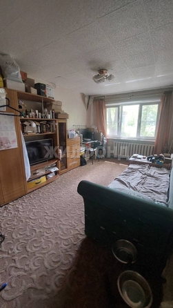 
  Продается 2-комн. квартира 43.7 м². Фото 5.