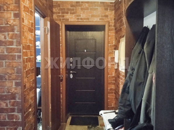 
  Продается 2-комн. квартира 43.2 м². Фото 7.