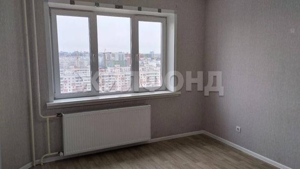 
  Продается 2-комн. квартира 49.9 м², в ЖК Чистая Слобода, дом 41. Фото 2.
