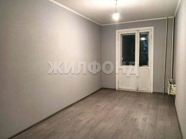 
  Продается 3-комн. квартира 60.4 м². Фото 3.
