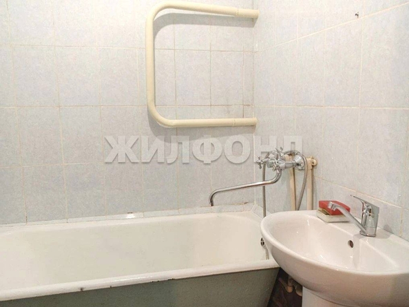 
  Продается 3-комн. квартира 60.4 м². Фото 6.