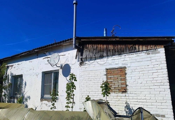 
  Продается дом 99.7 м². Фото 5.