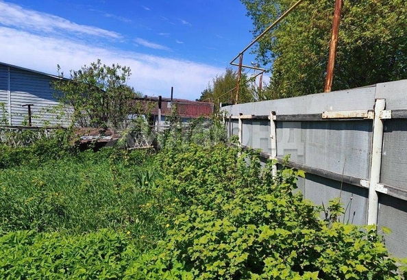 
  Продается дом 99.7 м². Фото 2.