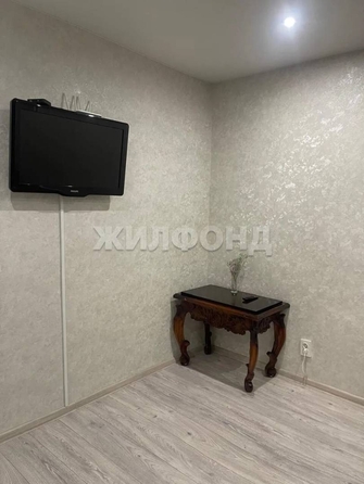 
  Сдается 1-комн. квартира 35 м². Фото 5.