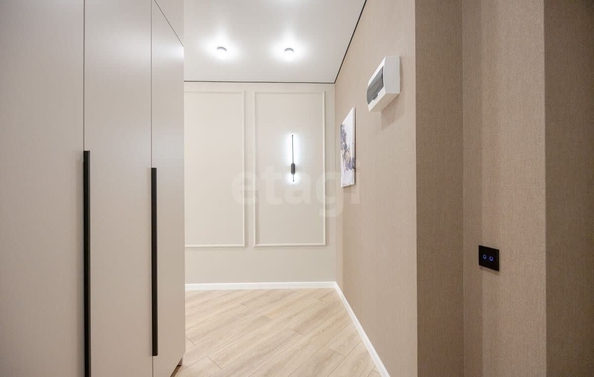 
  Продается 3-комн. квартира 62.2 м². Фото 11.