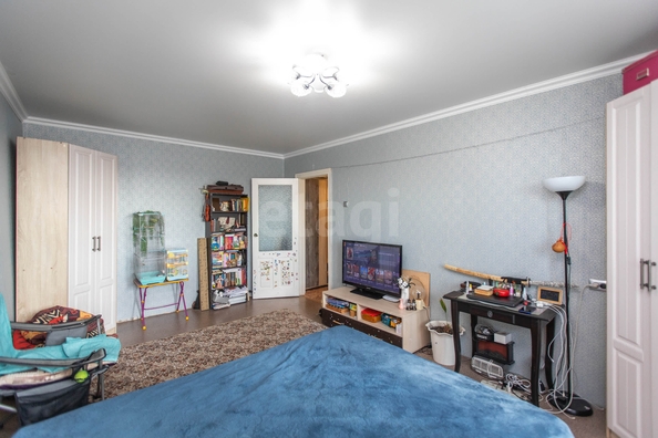 
  Продается 2-комн. квартира 53.3 м². Фото 3.