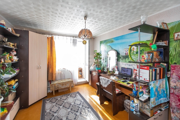 
  Продается 1-комн. квартира 29 м². Фото 7.