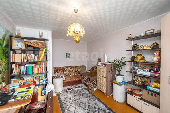 
  Продается 1-комн. квартира 29 м². Фото 8.