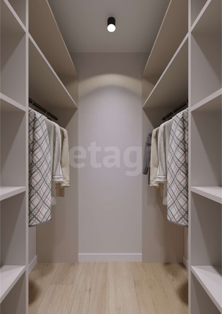 
  Продается 3-комн. квартира 63 м². Фото 7.