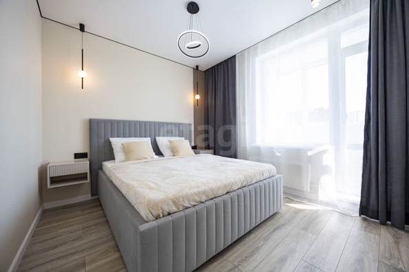 
  Продается 3-комн. квартира 63 м². Фото 2.