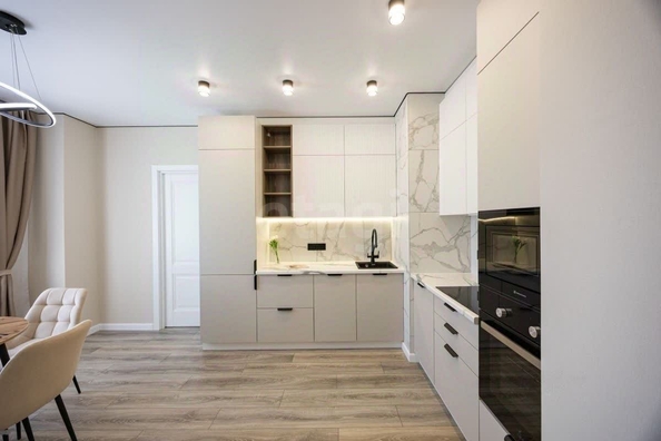 
  Продается 3-комн. квартира 63 м². Фото 8.