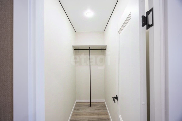 
  Продается 3-комн. квартира 63 м². Фото 20.