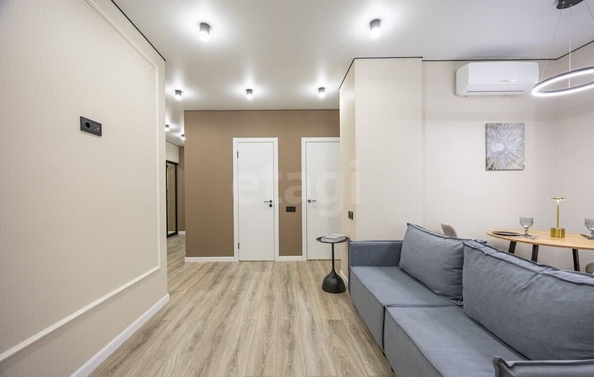 
  Продается 3-комн. квартира 63 м². Фото 13.