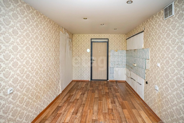 
  Продается комната 14.3 м². Фото 3.