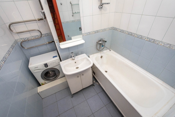 
  Продается 1-комн. квартира 47 м². Фото 9.