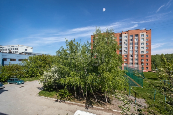 
  Продается 1-комн. квартира 47 м². Фото 11.