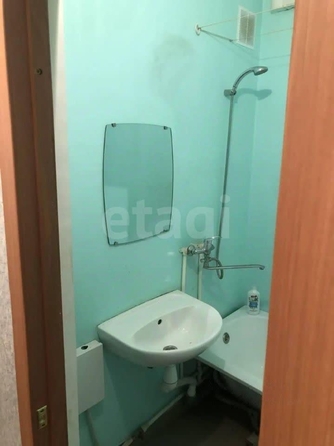 
  Продается 1-комн. квартира 36 м². Фото 10.