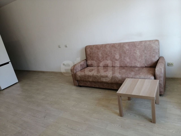 
  Продается студия 33.4 м². Фото 4.