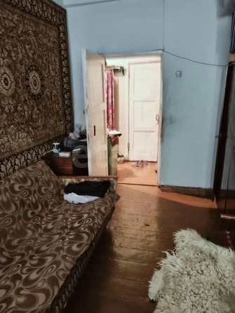 
  Продается 3-комн. квартира 60 м². Фото 1.