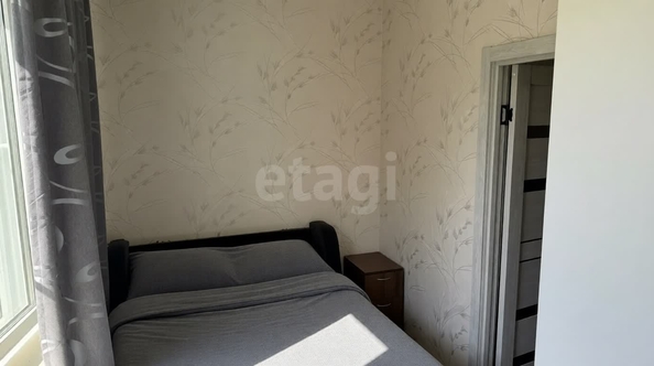 
  Продается студия 35 м². Фото 9.