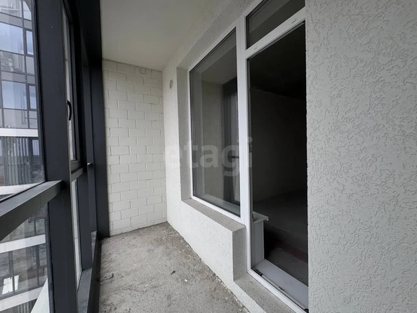 
  Продается 1-комн. квартира 39 м², в ЖК Горизонт, дом 1. Фото 18.