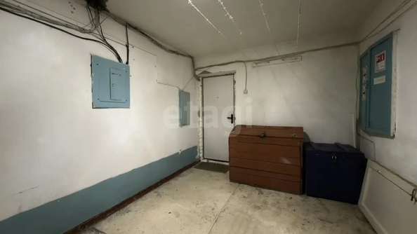 
  Продается комната 13.3 м². Фото 12.