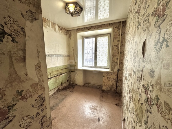 
  Продается 2-комн. квартира 45.8 м². Фото 13.