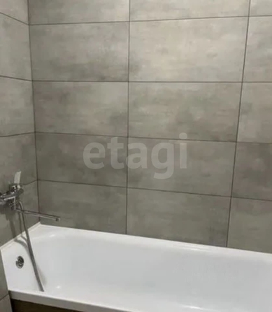 
  Продается 3-комн. квартира 84 м². Фото 3.