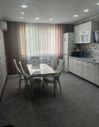 
  Продается 2-комн. квартира 73.4 м². Фото 2.