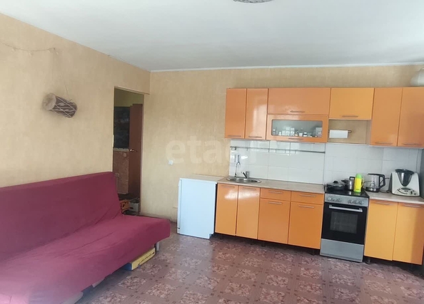 
  Продается 1-комн. квартира 45 м². Фото 6.