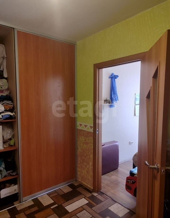 
  Продается 1-комн. квартира 45 м². Фото 9.