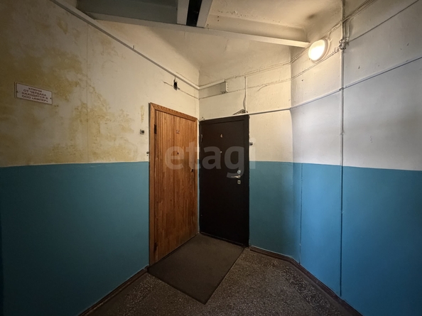 
  Продается комната 13.9 м². Фото 8.