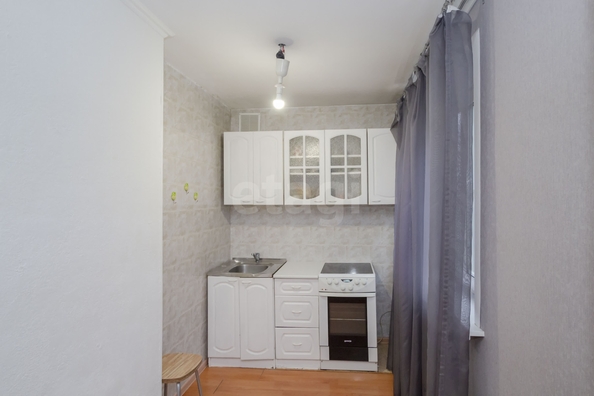 
  Продается 2-комн. квартира 43.8 м². Фото 3.