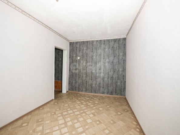 
  Продается комната 21.6 м². Фото 10.