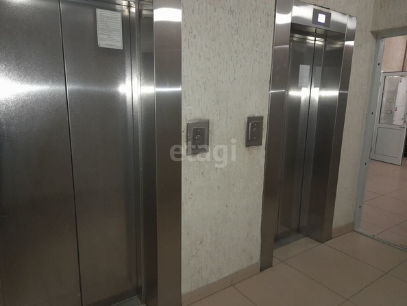 
  Продается 3-комн. квартира 57 м². Фото 12.