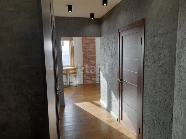 
  Продается 3-комн. квартира 57 м². Фото 26.