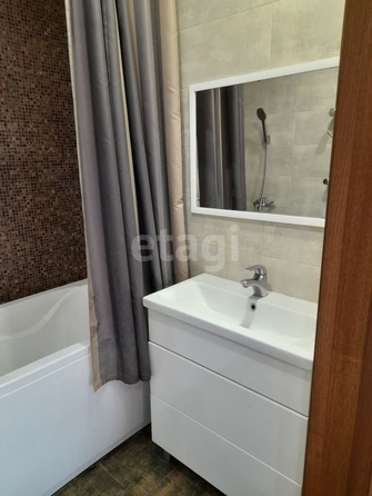 
  Продается 3-комн. квартира 57 м². Фото 28.