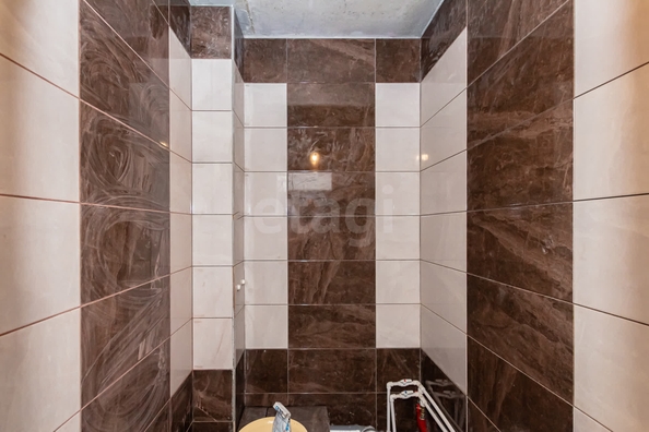 
  Продается 2-комн. квартира 70 м², в ЖК Ёлки-house (елки-хаус). Фото 18.
