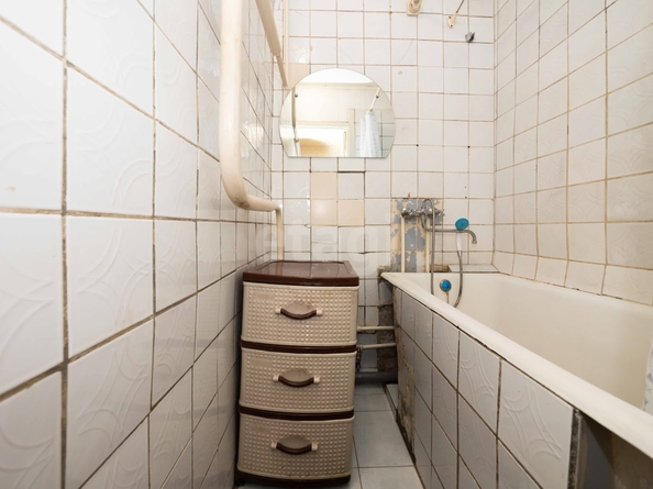 
  Продается 2-комн. квартира 43.9 м². Фото 20.