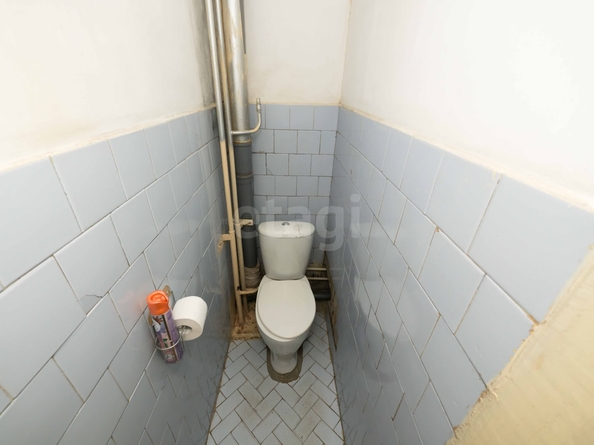 
  Продается 2-комн. квартира 43.9 м². Фото 22.