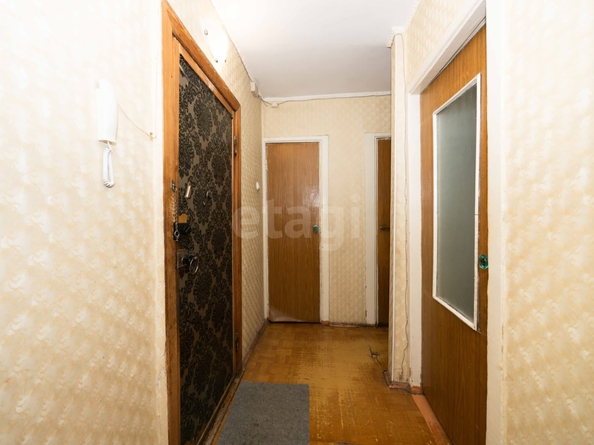 
  Продается 2-комн. квартира 43.9 м². Фото 26.