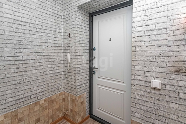 
  Продается 2-комн. квартира 41.9 м². Фото 16.